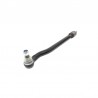 Link trackrod suitable for CAT 428C/428D1 - LEFT