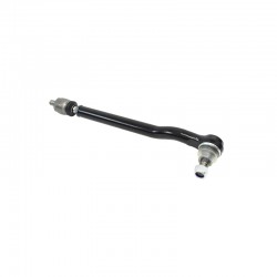 Link trackrod suitable for CAT 428C / 428D1 - RIGHT - 2292950