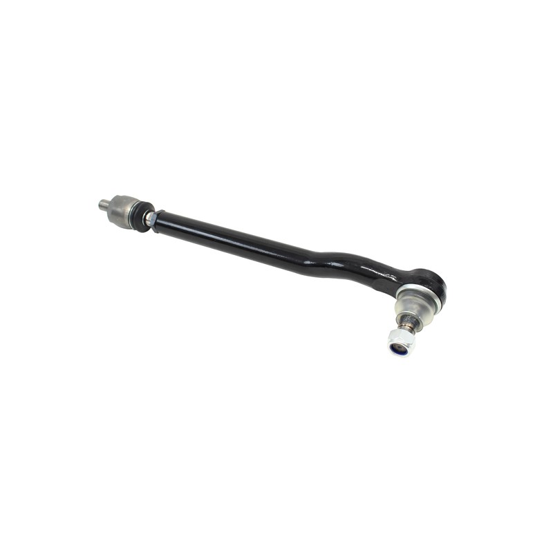 Link trackrod suitable for CAT 428C/428D1 - RIGHT - 2292950