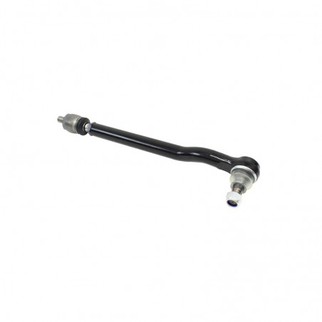 Link trackrod suitable for CAT 428C/428D1 - RIGHT
