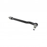 Link trackrod suitable for CAT 428C/428D1 - RIGHT
