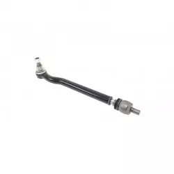 Link trackrod suitable for CAT 428C / 428D1 - RIGHT - 2292950