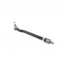 Link trackrod suitable for CAT 428C/428D1 - RIGHT