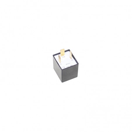 Relay hazard 12v 6x21w suitable for JCB 3CX 4CX