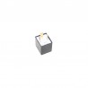 Relay hazard 12v 6x21w suitable for JCB 3CX 4CX