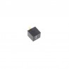 Relay hazard 12v 6x21w suitable for JCB 3CX 4CX