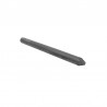 Grot pasujący do młota JCB HM260 63mmx680mm - Szpicak