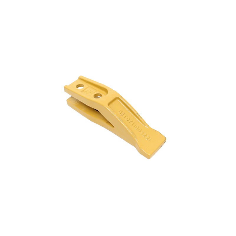 Tooth universal for blade 27mm / TEREX FERMEC MF