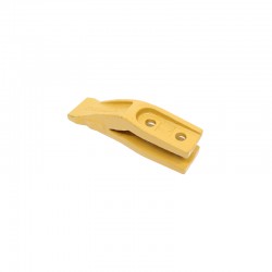 Tooth universal for blade 27mm / TEREX FERMEC MF