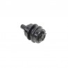 Upper roller suitable for JCB 8080, JZ70 mini excavators