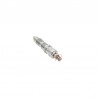 Valve check - Track Greaser suitable for JCB JS excavators