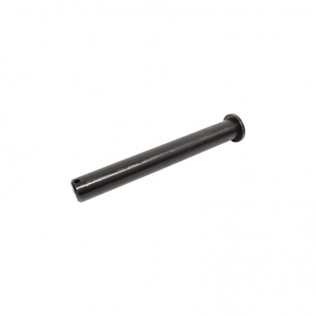 Rear bucket pin suitable for CASE 45x360