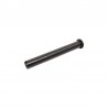 Rear bucket pin suitable for CASE 45x360