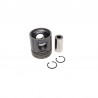 Piston suitable for JCB 2CX 3CX 4CX Loaders - AK engine