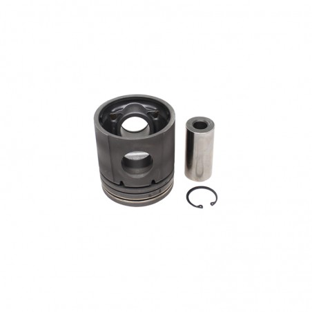 Piston suitable for JCB 2CX 3CX 4CX Loaders - AB engine