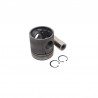 Piston suitable for JCB 2CX 3CX 4CX Loaders - AB engine