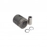 Piston suitable for JCB 2CX 3CX 4CX Loaders - AB engine