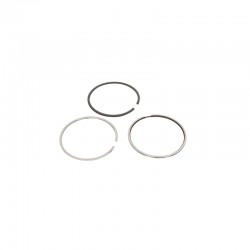 Rings suitable for JCB 2CX 3CX 4CX Loaders - AA engine - 02/200192