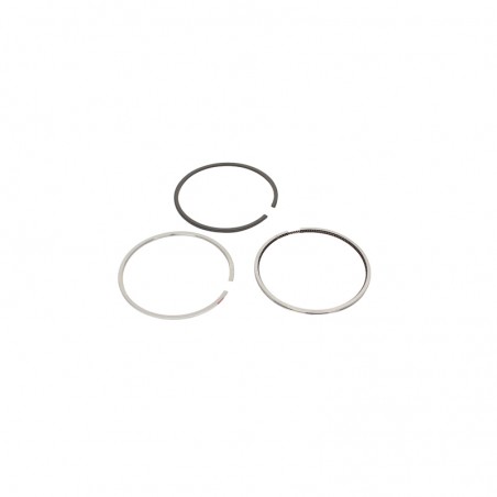 Rings suitable for JCB 2CX 3CX 4CX Loaders - AA engine