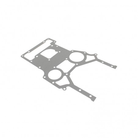 Timing cover gasket suitable for JCB 3CX 4CX