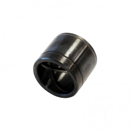 Bush dipper - Oversize - 55,5x44,8x47h suitable for JCB 3CX 4CX