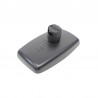 Mirror external head suitable for JCB 3CX 4CX