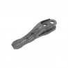 Tooth Bucket suitable for JCB 4CX 3CX - SHARK / NEW MODEL