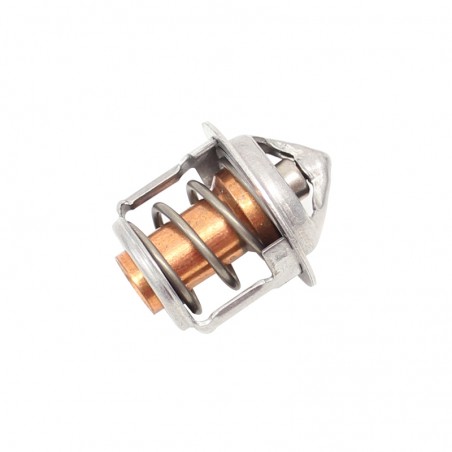 Thermostat suitable for JCB mini excavators
