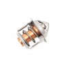 Thermostat suitable for JCB mini excavators