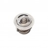 Thermostat suitable for JCB mini excavators