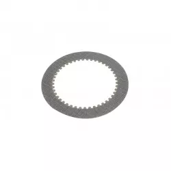 Clutch friction plate suitable for JCB 3CX 4CX - 445/03205