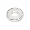 Transmission clutch piston suitable for JCB