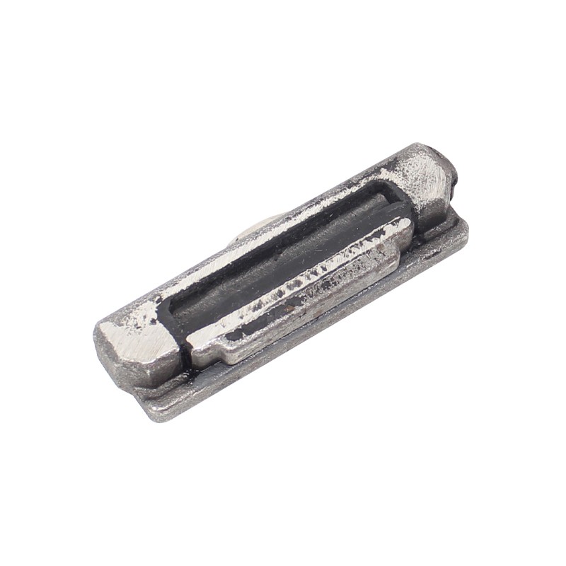 Lock pin ESCO V29 - Replacement - 510/86204