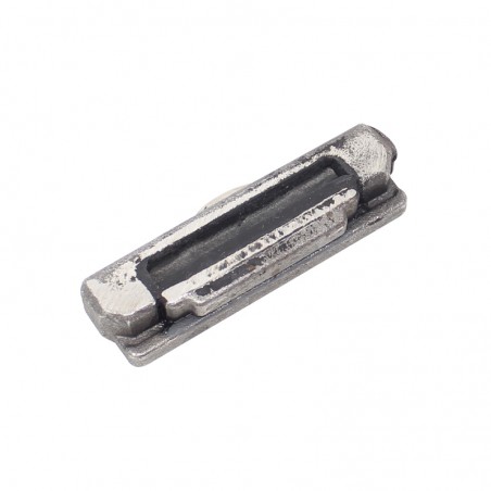 Lock pin ESCO V29 - Replacement