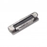 Lock pin ESCO V29 - Replacement