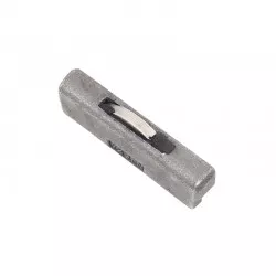 Lock pin ESCO V29 - Replacement - 510/86204