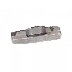 Lock pin ESCO V19-V23 - Replacement - 510/92002