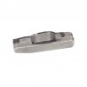Lock pin ESCO V19-V23 - Replacement