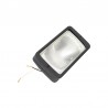 Front work lamp suitable for JCB 3CX 4CX