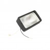 Front work lamp suitable for JCB 3CX 4CX