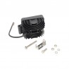 Light working 27W FLOOD 1890LM