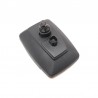 Headlight, beam suitable for JCB - RIGHT