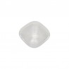 Lens rear - reverse suitable for JCB / CAT telehandler