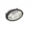 Work lamp suitable for JCB / FASTRAC Telehandler - Left