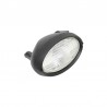 Work lamp suitable for JCB / FASTRAC Telehandler - Right