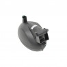 Work lamp suitable for JCB / FASTRAC Telehandler - Right