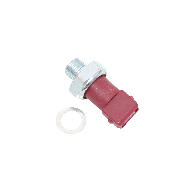 Switch oil pressure M12 / suitable for JCB Transmission - 701/41600