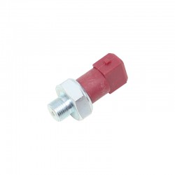 Oil pressure sensor in the gearbox - M12 suitable for JCB - 701/41600