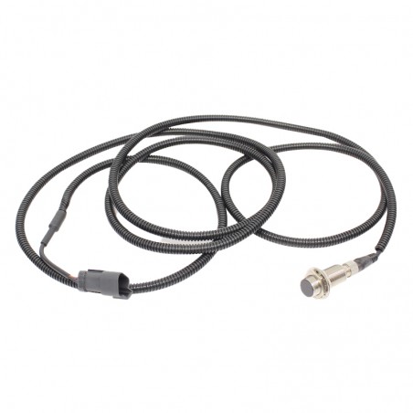 Switch proximity shovel reset suitable for JCB 3CX 4CX