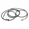 Switch proximity shovel reset suitable for JCB 3CX 4CX